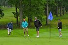 LAC Golf Open 2021  12th annual Wheaton Lyons Athletic Club (LAC) Golf Open Monday, June 14, 2021 at Blue Hill Country Club in Canton. : Wheaton, Lyons Athletic Club, Golf